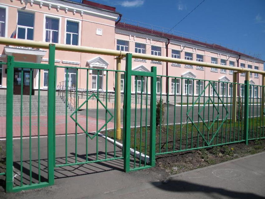 kak-vybrat-ograzhdenie-dlya-detskogo-sada-i-shkoly-3.jpg kak-vybrat-ograzhdenie-dlya-detskogo-sada-i-shkoly-3.jpg